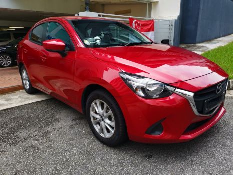 https://www.mycarforum.com/uploads/sgcarstore/data/11/11_1596436210_0mazda 2 1.jpg